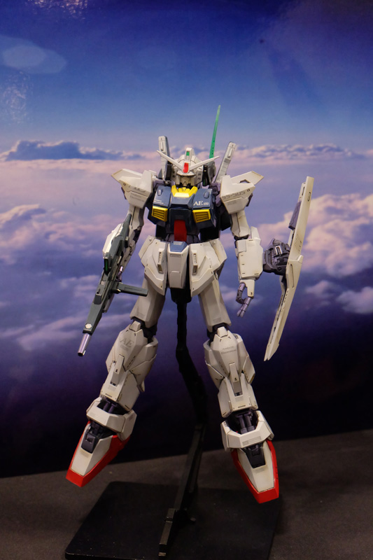 C3AFATOKYO2018-040.jpg