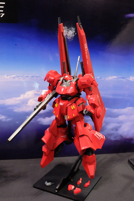 C3AFATOKYO2018-041.jpg