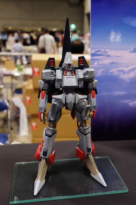 C3AFATOKYO2018-042.jpg
