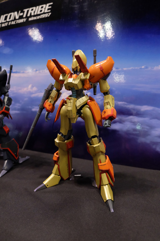 C3AFATOKYO2018-043.jpg