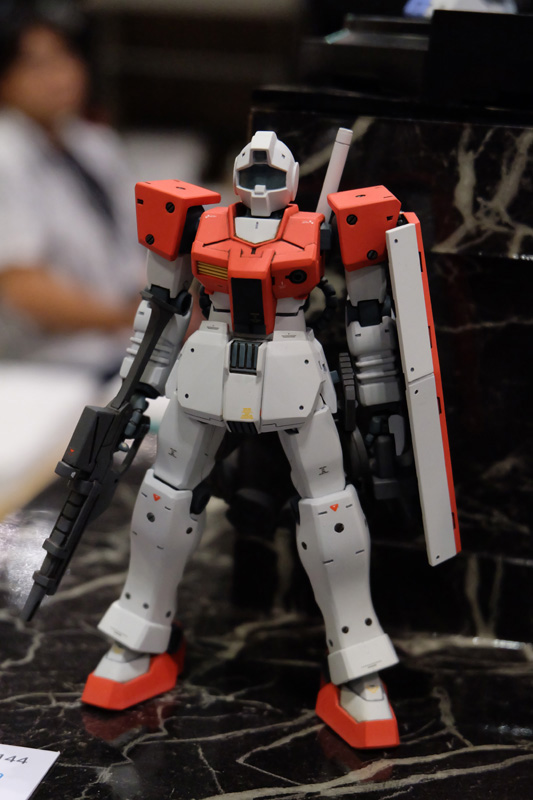 C3AFATOKYO2018-045.jpg