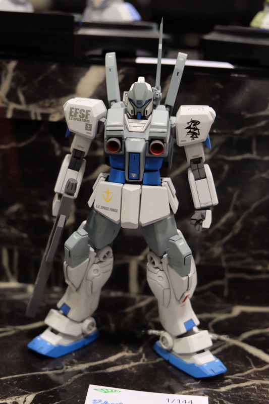 C3AFATOKYO2018-046.jpg