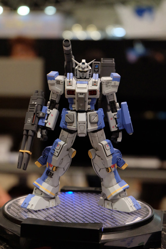 C3AFATOKYO2018-047.jpg