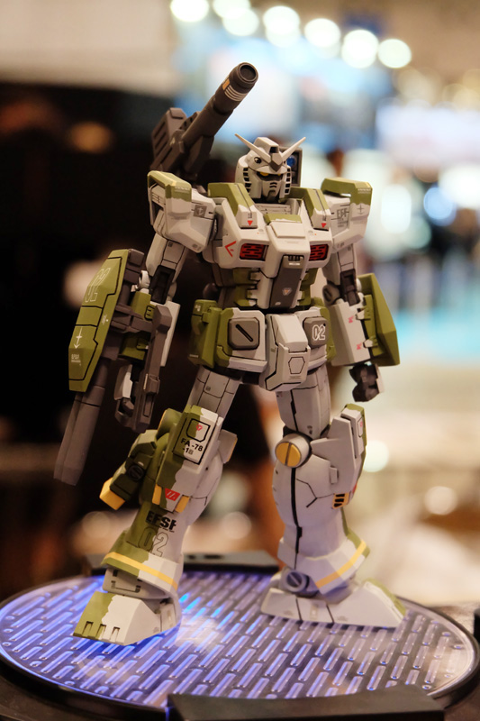 C3AFATOKYO2018-048.jpg