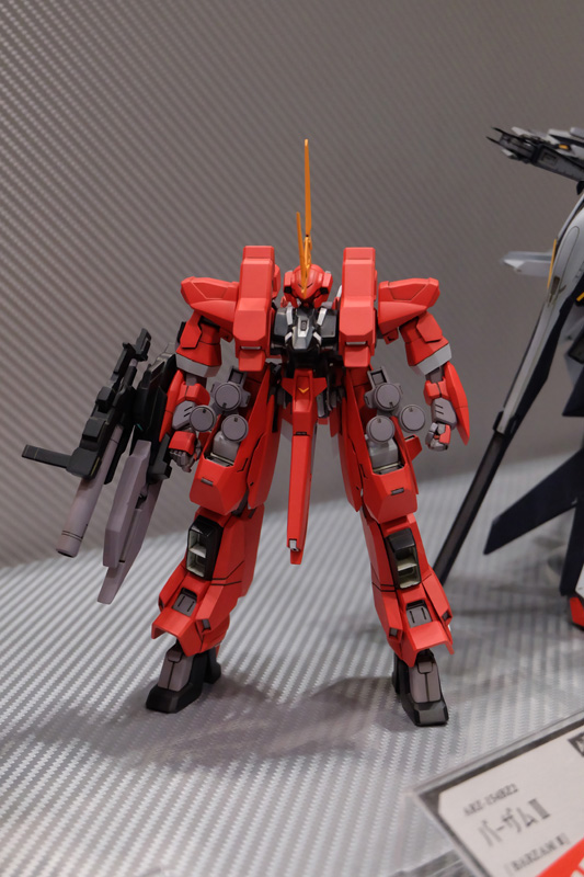 C3AFATOKYO2018-050.jpg