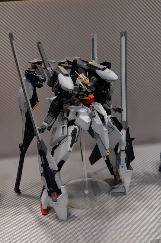 C3AFATOKYO2018-052.jpg