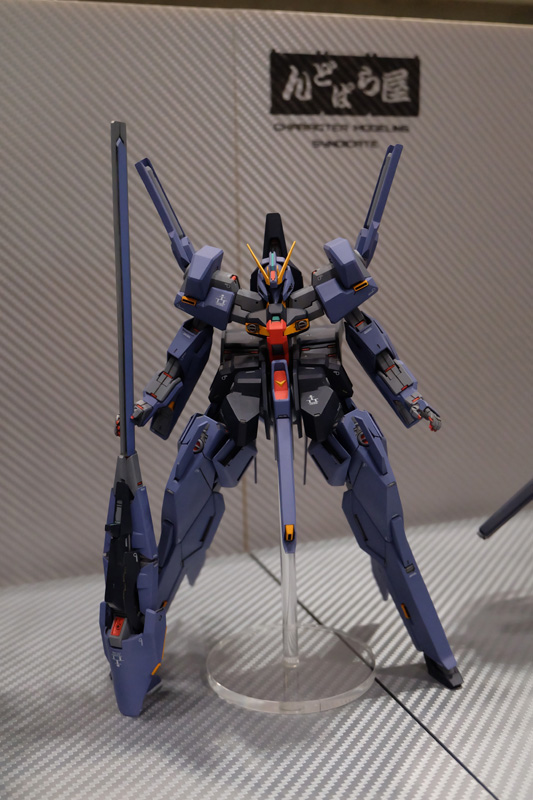 C3AFATOKYO2018-053.jpg