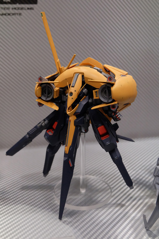 C3AFATOKYO2018-054.jpg