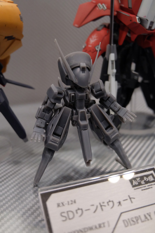 C3AFATOKYO2018-055.jpg