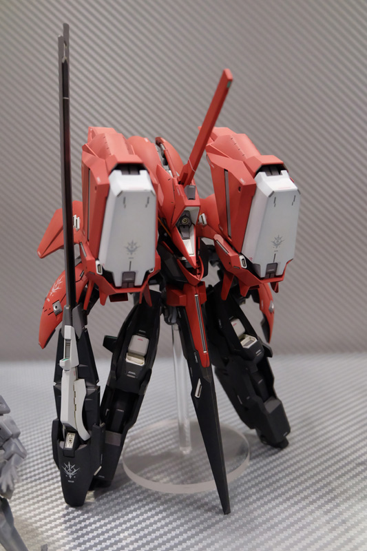 C3AFATOKYO2018-056.jpg