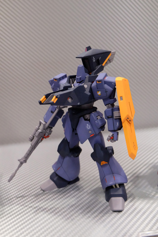 C3AFATOKYO2018-057.jpg