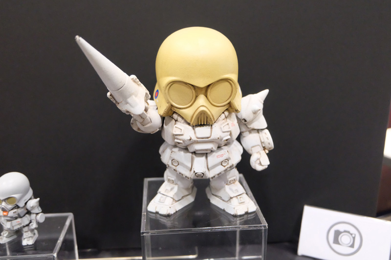 C3AFATOKYO2018-060.jpg