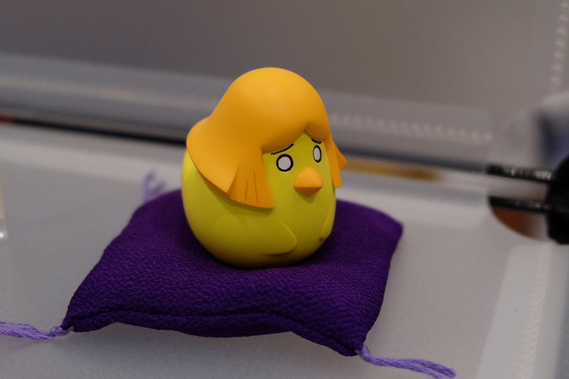 C3AFATOKYO2018-064.jpg