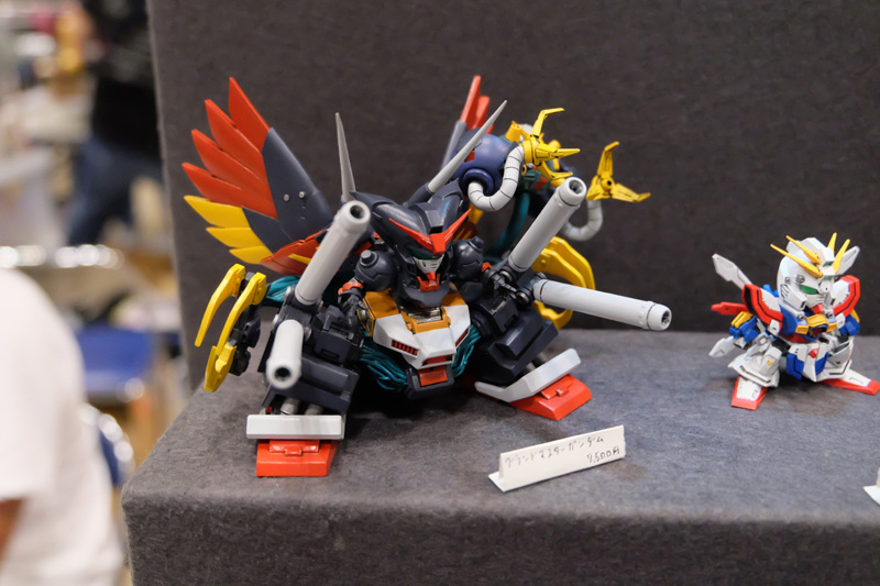 C3AFATOKYO2018-066.jpg