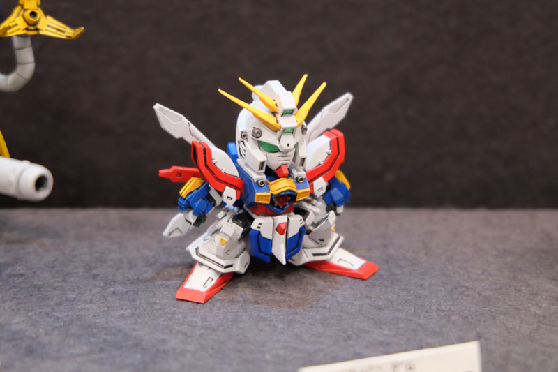 C3AFATOKYO2018-067.jpg