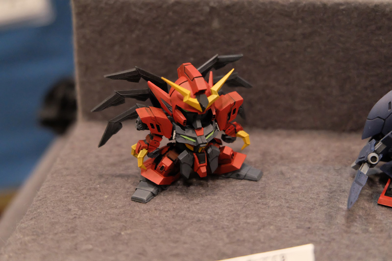 C3AFATOKYO2018-069.jpg
