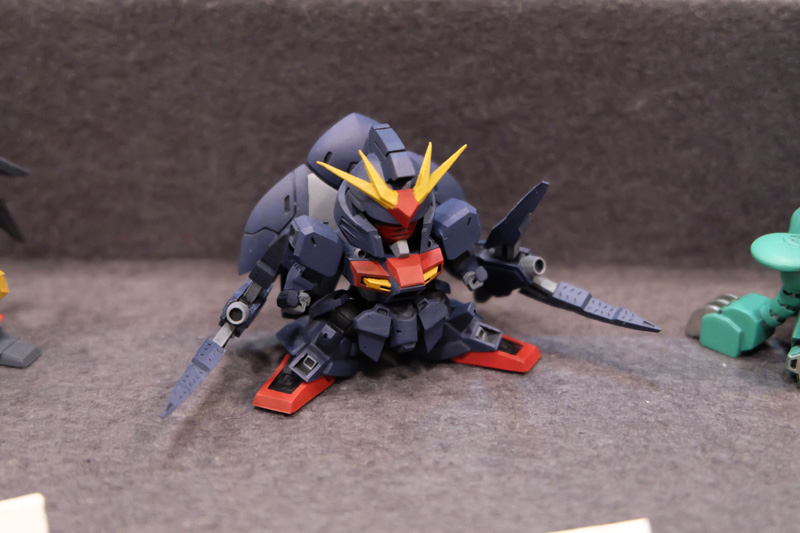 C3AFATOKYO2018-070.jpg