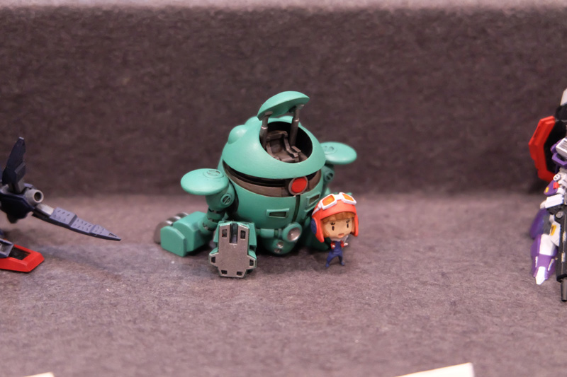 C3AFATOKYO2018-071.jpg