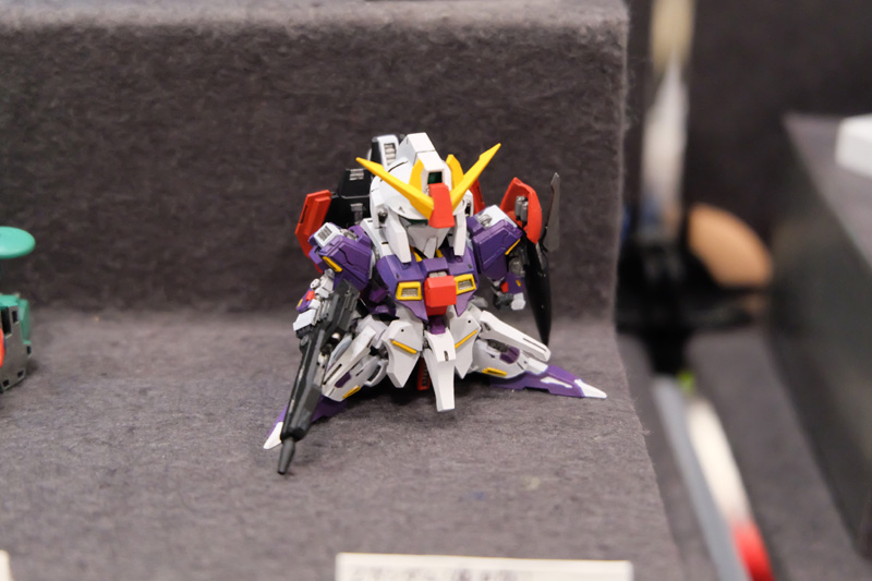 C3AFATOKYO2018-072.jpg