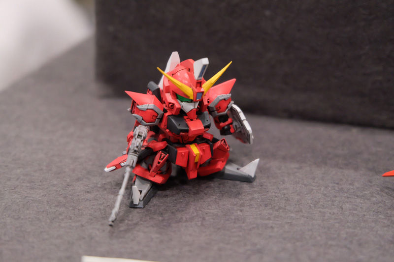 C3AFATOKYO2018-073.jpg