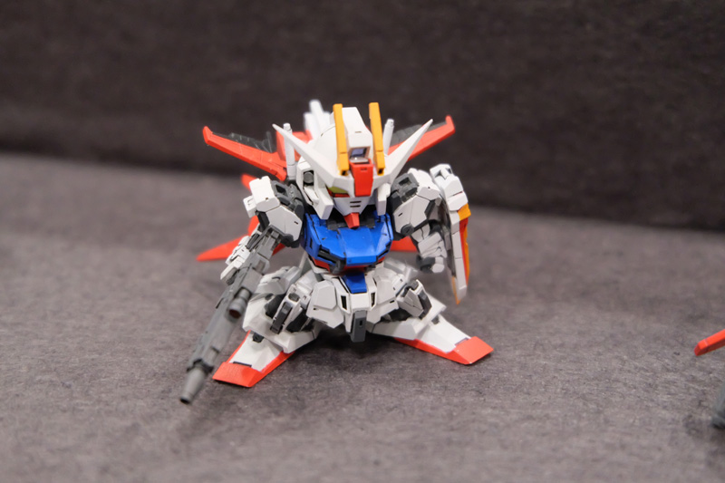 C3AFATOKYO2018-074.jpg