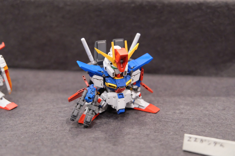 C3AFATOKYO2018-075.jpg