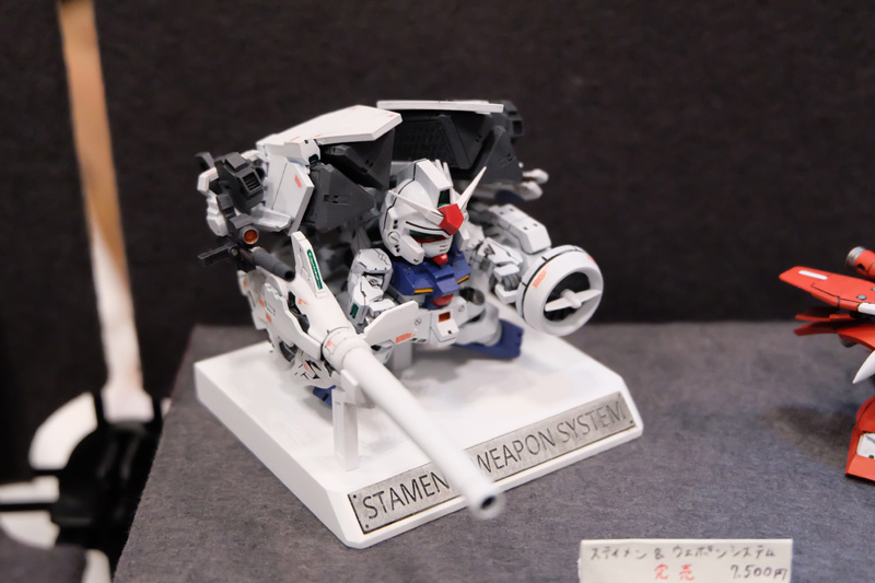 C3AFATOKYO2018-076.jpg