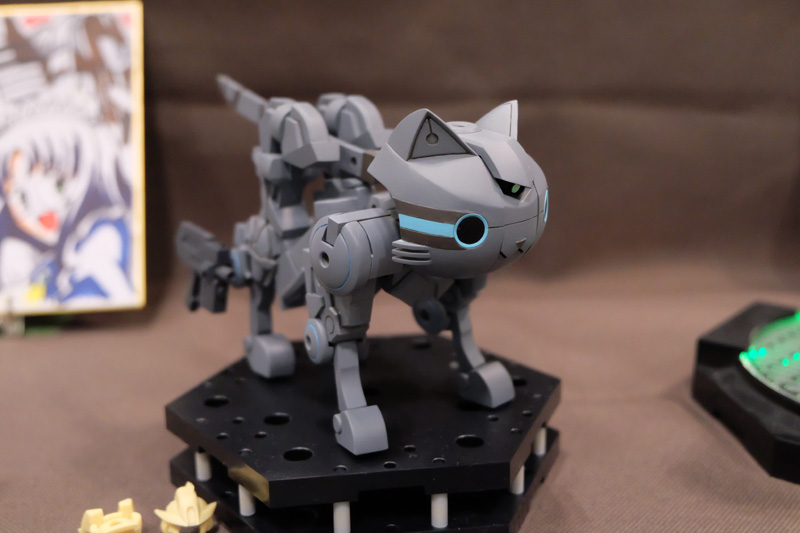 C3AFATOKYO2018-079.jpg