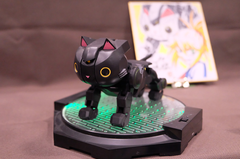 C3AFATOKYO2018-080.jpg