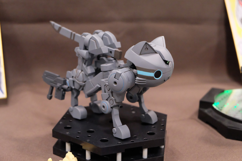 C3AFATOKYO2018-081.jpg