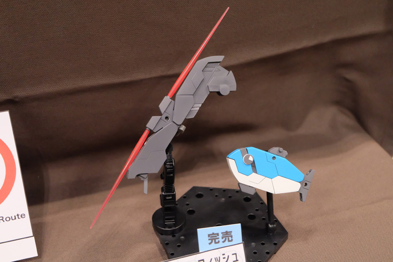 C3AFATOKYO2018-082.jpg