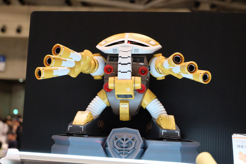 C3AFATOKYO2018-085.jpg