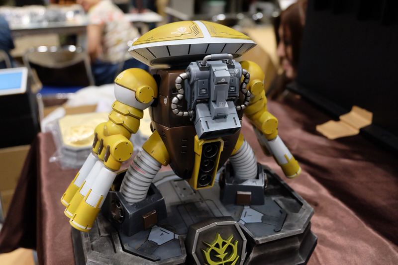 C3AFATOKYO2018-086.jpg