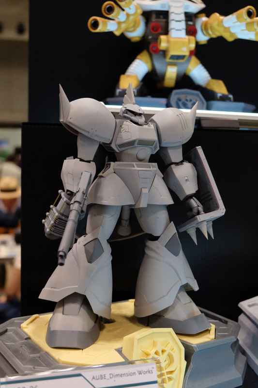 C3AFATOKYO2018-087.jpg