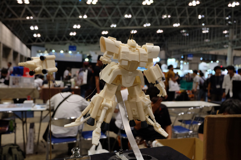 C3AFATOKYO2018-089.jpg