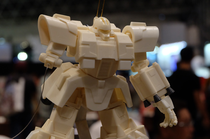 C3AFATOKYO2018-090.jpg