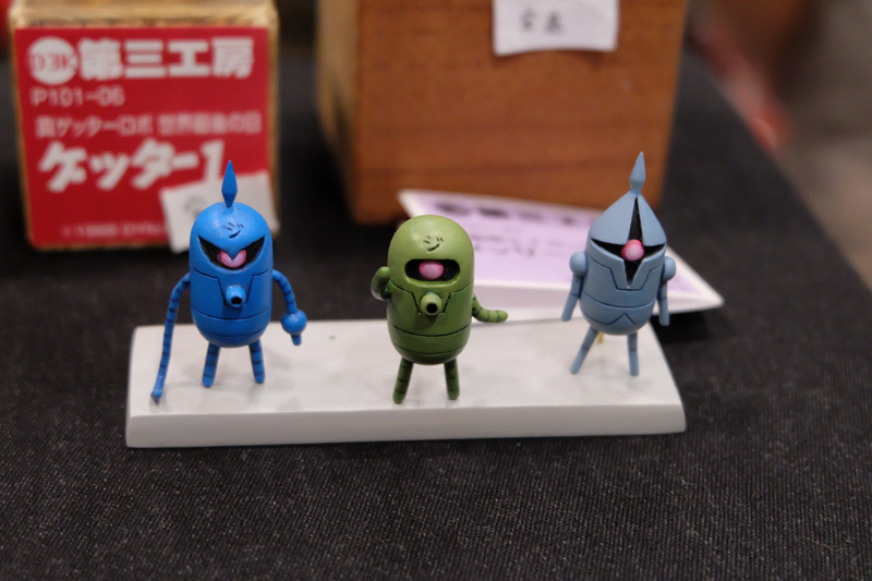 C3AFATOKYO2018-094.jpg