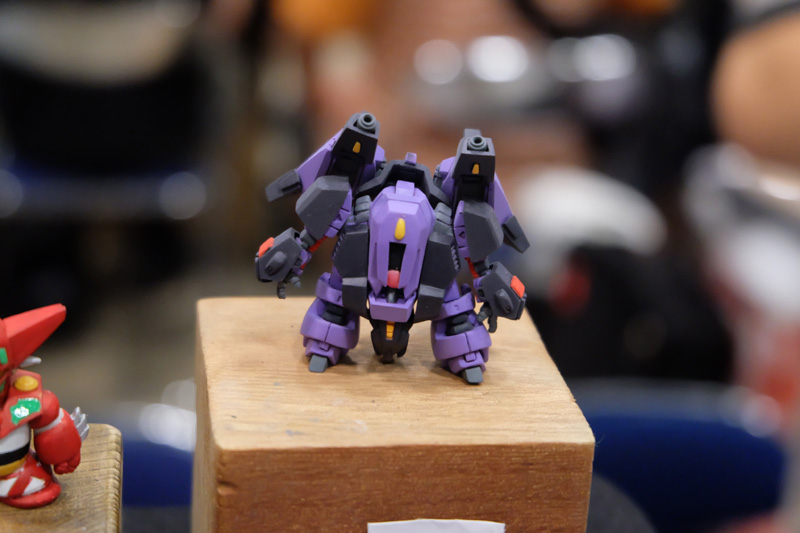 C3AFATOKYO2018-095.jpg