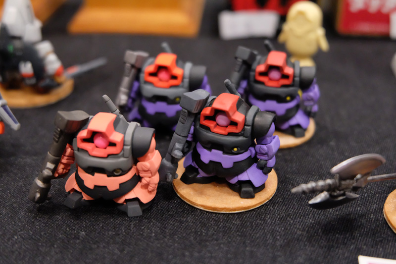 C3AFATOKYO2018-097.jpg