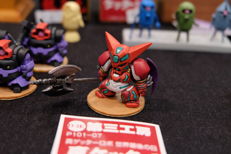 C3AFATOKYO2018-098.jpg