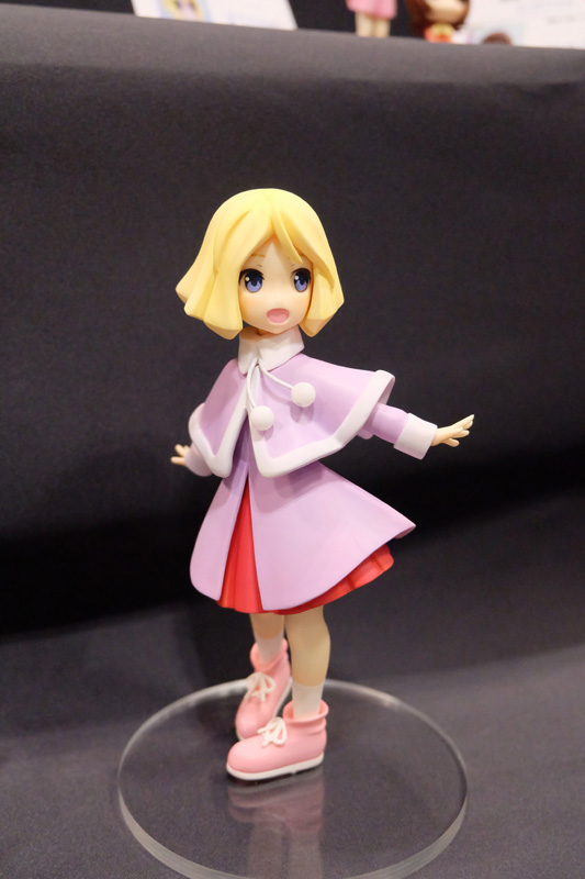 C3AFATOKYO2018-103.jpg