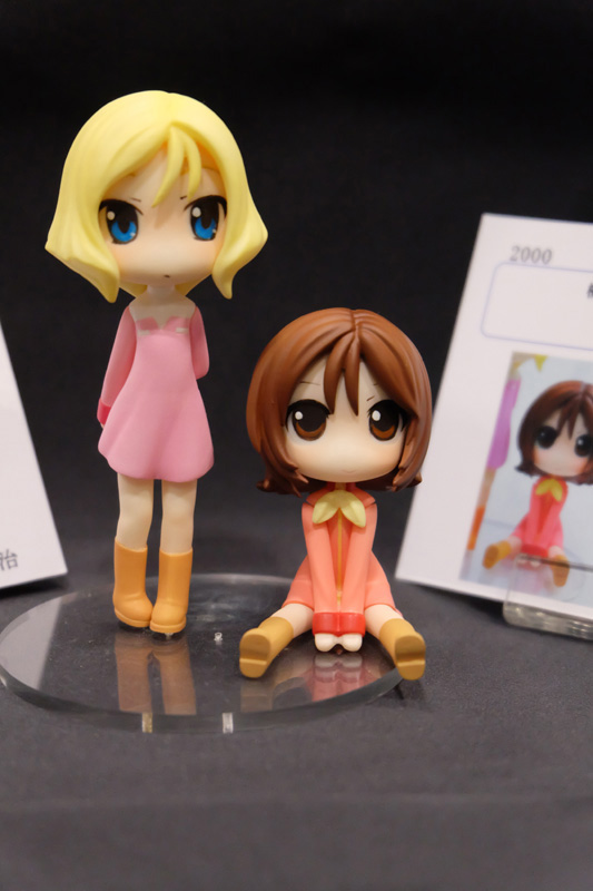C3AFATOKYO2018-104.jpg