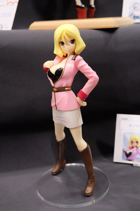 C3AFATOKYO2018-105.jpg