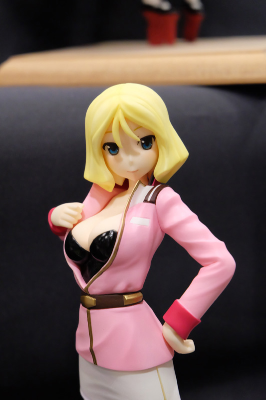 C3AFATOKYO2018-106.jpg
