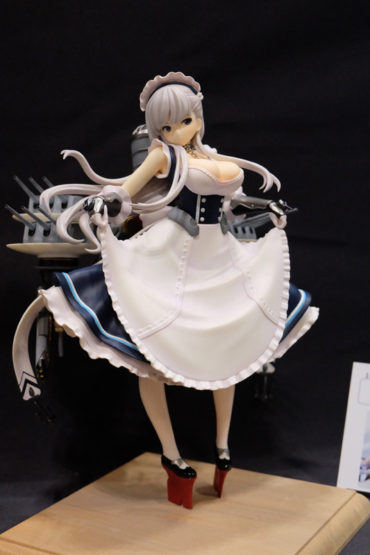C3AFATOKYO2018-107.jpg