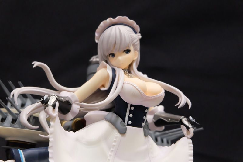 C3AFATOKYO2018-108.jpg
