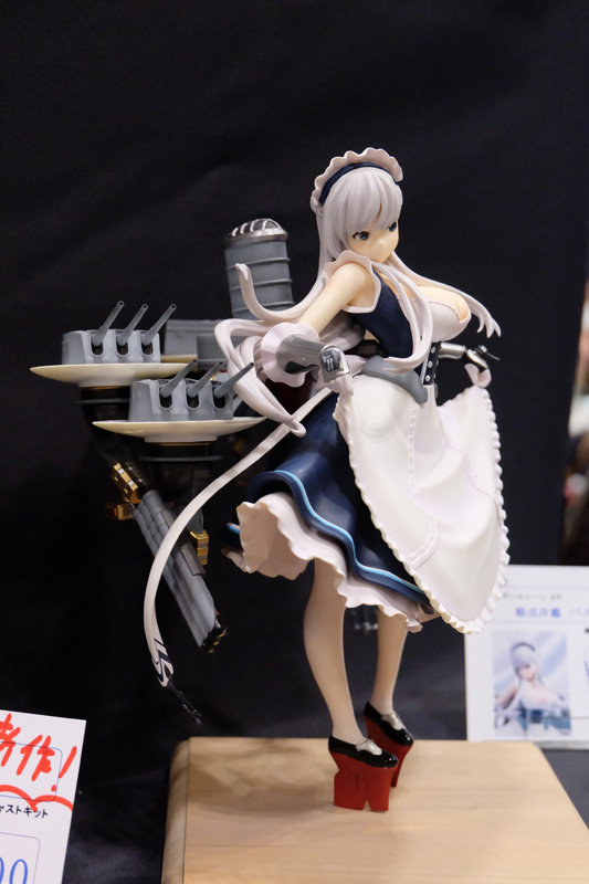 C3AFATOKYO2018-109.jpg