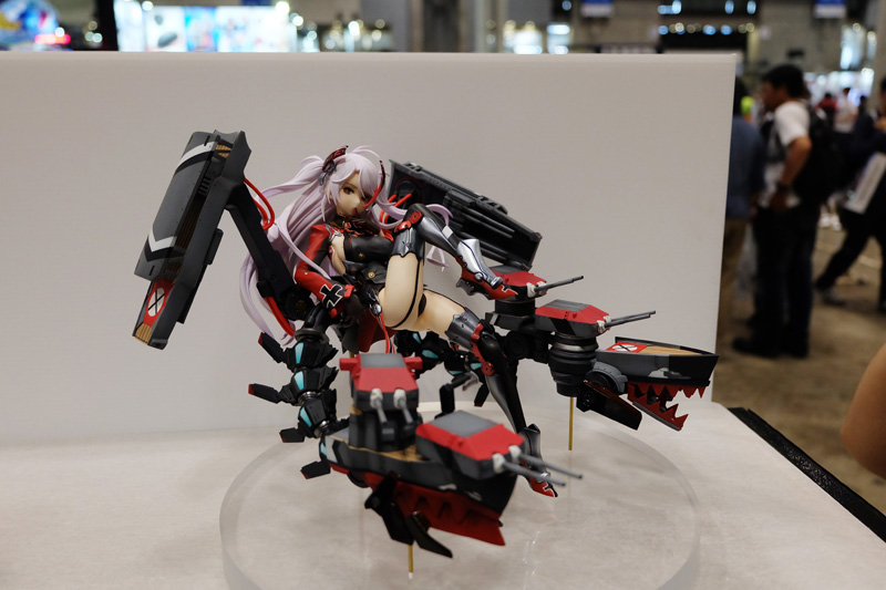 C3AFATOKYO2018-112.jpg