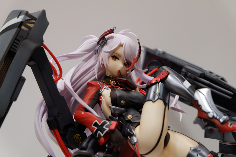 C3AFATOKYO2018-113.jpg