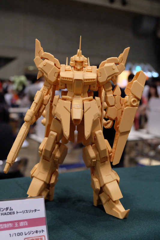 C3AFATOKYO2018-115.jpg
